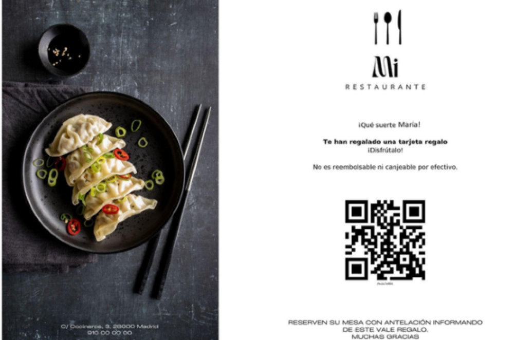 Vocucher bono Regalo Noticia.png